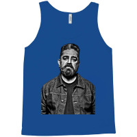 Kamal Haasan Vikram Movie Tank Top | Artistshot