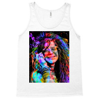 Jnais Joplin Tank Top | Artistshot