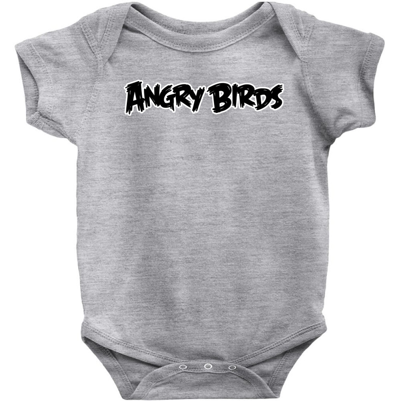 Aing So Fun Baby Bodysuit | Artistshot