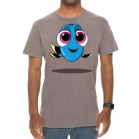 Dory Vintage T-shirt | Artistshot