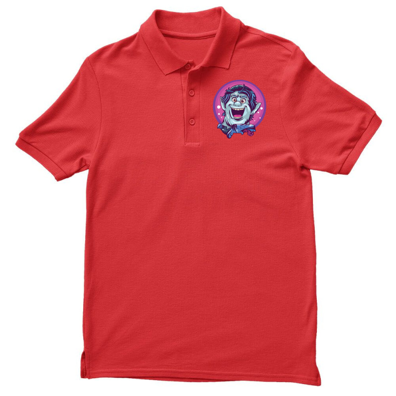 Barley Lightfoot Men's Polo Shirt | Artistshot