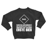 Machine Fire Extinguisher Group Toddler Sweatshirt | Artistshot