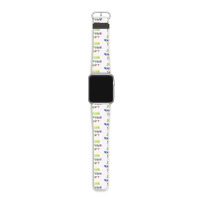 Design Your Own Shirt   Unesix  T Shirt Apple Watch Band | Artistshot