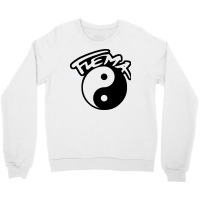 Flema Crewneck Sweatshirt | Artistshot