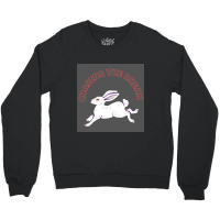 Must Have Principles In Chasing A Dream Crewneck Sweatshirt | Artistshot