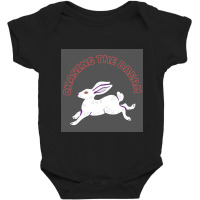 Must Have Principles In Chasing A Dream Baby Bodysuit | Artistshot