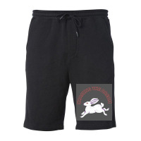 Must Have Principles In Chasing A Dream Fleece Short | Artistshot