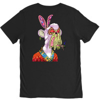 Bored Ape Mutant 2582 V-neck Tee | Artistshot