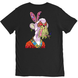 product_image_promotion