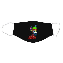 product_image_promotion