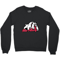 New Albany High School (indiana) Crewneck Sweatshirt | Artistshot