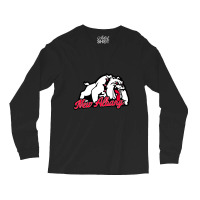 New Albany High School (indiana) Long Sleeve Shirts | Artistshot