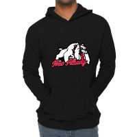 New Albany High School (indiana) Lightweight Hoodie | Artistshot