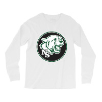 North Star School District Long Sleeve Shirts | Artistshot