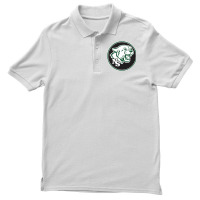 North Star School District Men's Polo Shirt | Artistshot