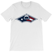 Ocean View Christian Academy T-shirt | Artistshot