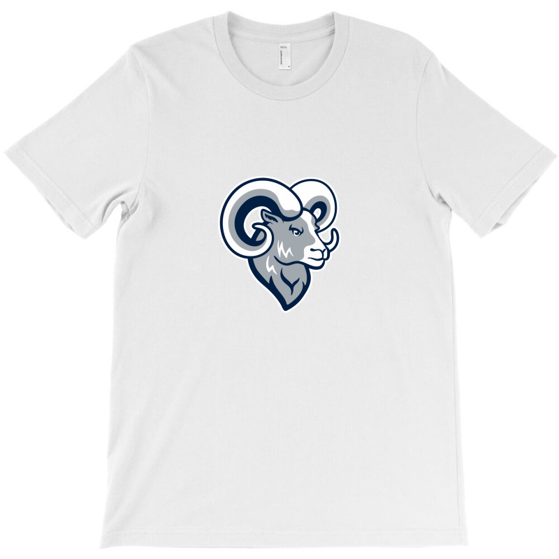 Penns Valley Area School District T-Shirt by TabithaTaylor | Artistshot