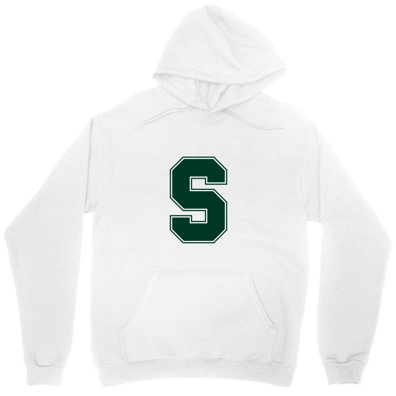 Stevenson School Unisex Hoodie by TabithaTaylor | Artistshot