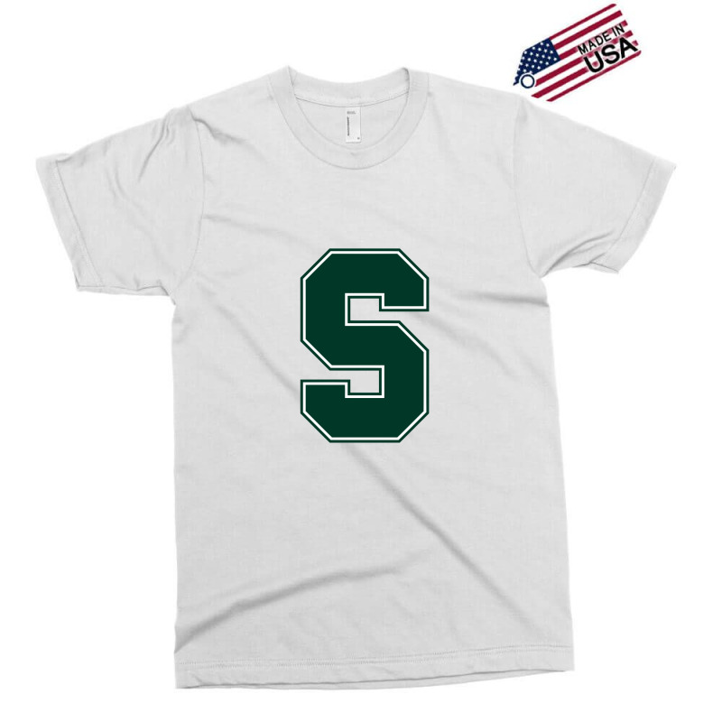 Stevenson School Exclusive T-shirt by TabithaTaylor | Artistshot