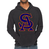 Subiaco Academy Vintage Hoodie | Artistshot