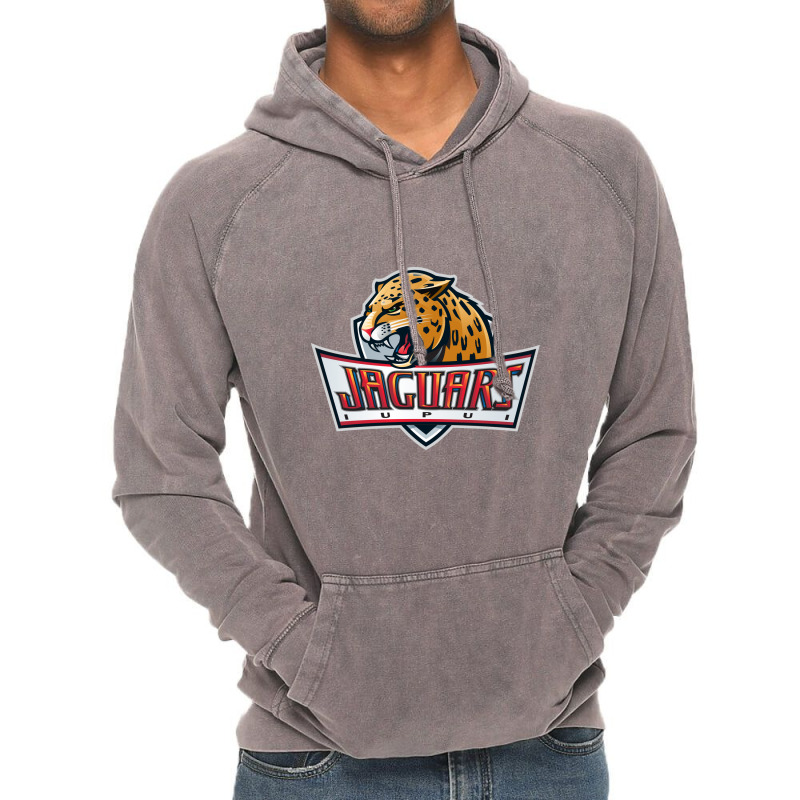 Iupui hoodie hotsell