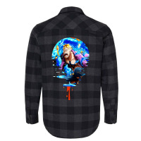 One Piece Flannel Shirt | Artistshot