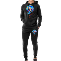 One Piece Hoodie & Jogger Set | Artistshot