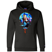 One Piece Champion Hoodie | Artistshot