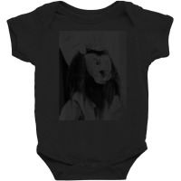 Christmas Special King Moonracer Lion Island Of Mi Baby Bodysuit | Artistshot