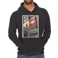 Arktic Monkey Classic Vintage Hoodie | Artistshot