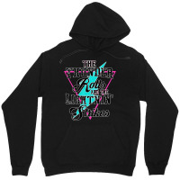 Thunder Rolls Country Music Unisex Hoodie | Artistshot