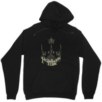 Satanic Rites 1983 Unisex Hoodie | Artistshot