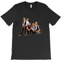 It's Always Sunny In Philadelphia T-shirt | Artistshot