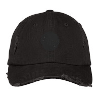 Minimal Gemini Zodiac Sign Vintage Cap | Artistshot