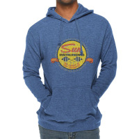 Sun Instruments 1931 Lightweight Hoodie | Artistshot