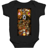 Approach,area,argue,arm,around,arrive,art,article,artist,as,ask Baby Bodysuit | Artistshot