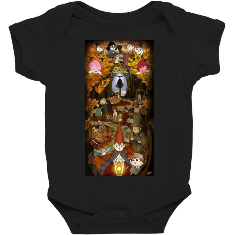 Approach,area,argue,arm,around,arrive,art,article,artist,as,ask Baby Bodysuit | Artistshot