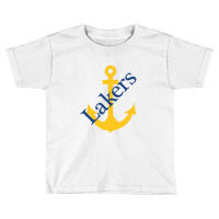 Sport Toddler T-shirt | Artistshot