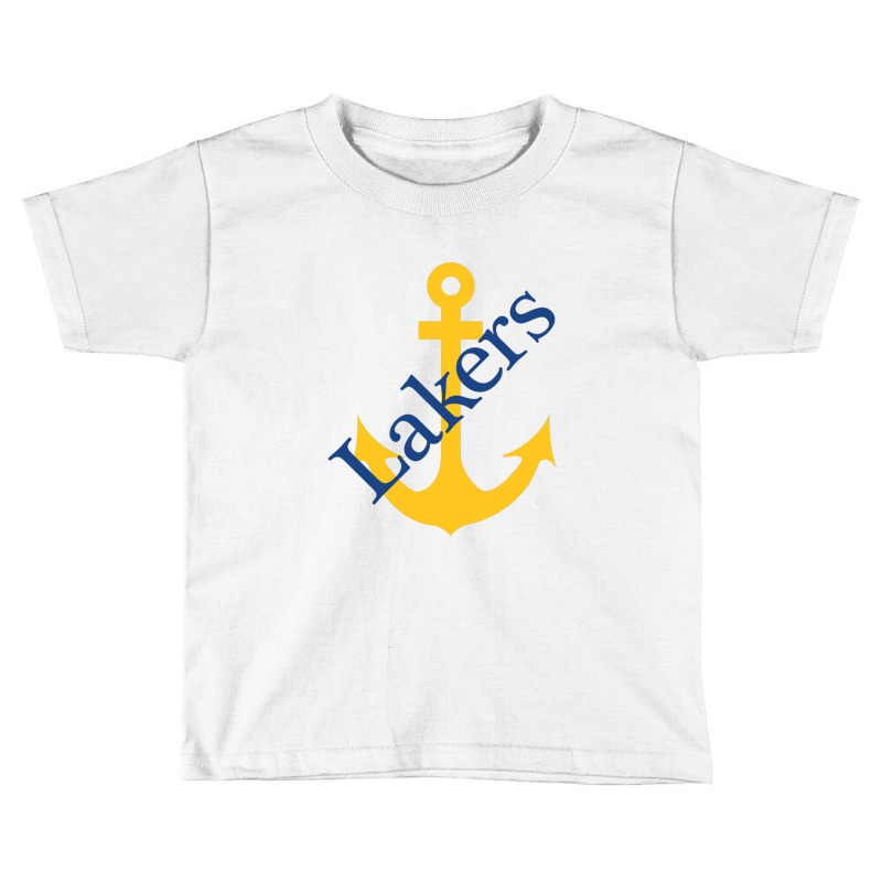 Sport Toddler T-shirt | Artistshot