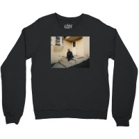 Mr Morale & The Big Steppers 5 Crewneck Sweatshirt | Artistshot