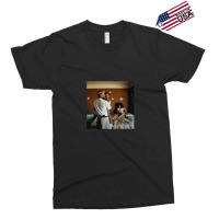 Mr Morale & The Big Steppers Cover Exclusive T-shirt | Artistshot