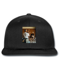 Kendrick Lamar Mr Morale 1 Printed Hat | Artistshot