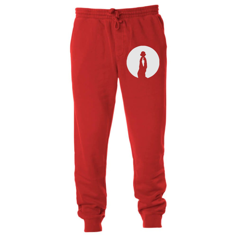 Paranoia Agent Maromi Anime Otaku Unisex Jogger by porkudus | Artistshot