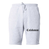 Calabasas Shirt  Calabasas California Sweatshirt Fleece Short | Artistshot