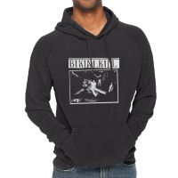 Bikini Kill Vintage Vintage Hoodie | Artistshot