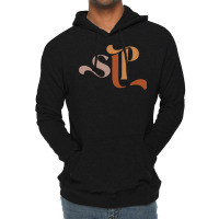 Slp Speech Language Pathology Graduation Tumblr Lightweight Hoodie | Artistshot