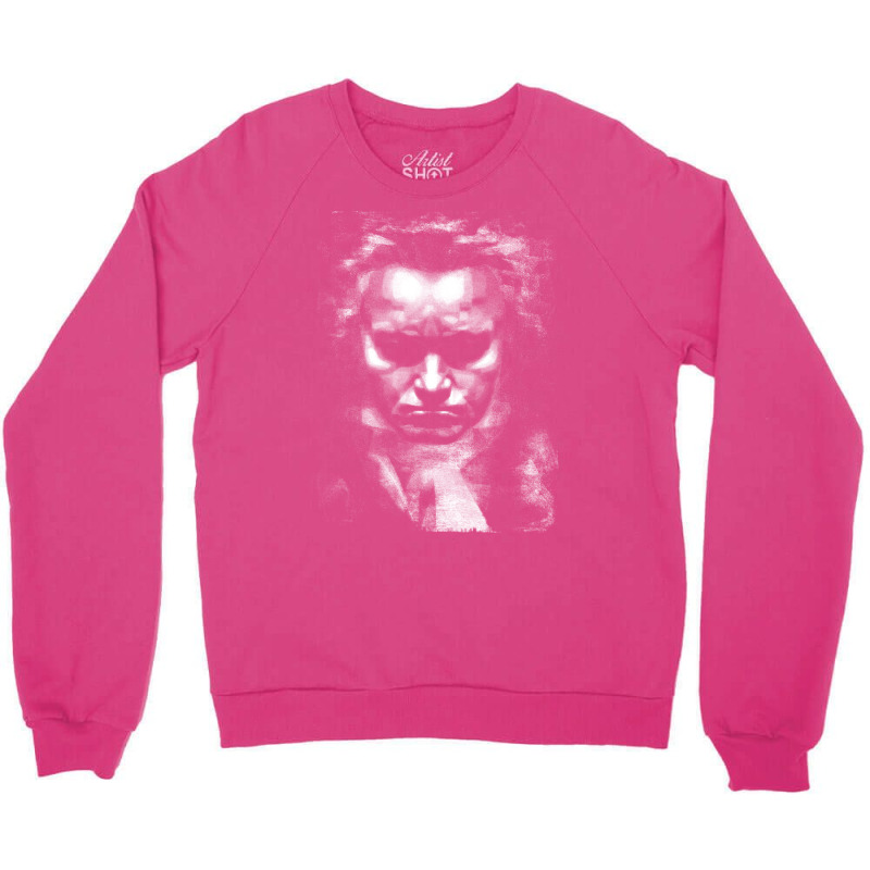 Beethoven Composer Music Teacher T Shirt Crewneck Sweatshirt | Artistshot