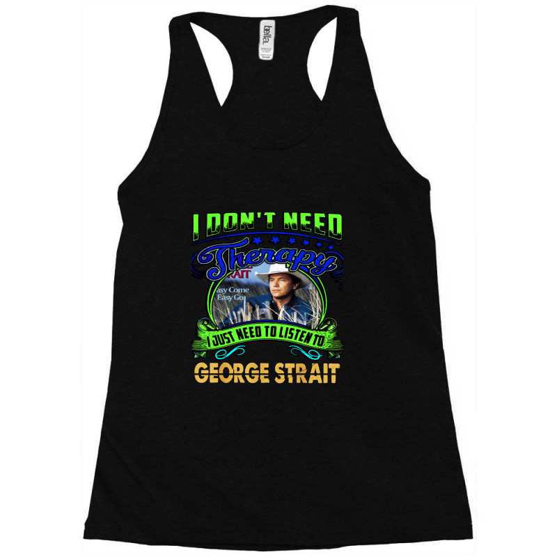 Do I Smell Gas Angry Nosy Nose Premium Racerback Tank by KristenDeanna | Artistshot