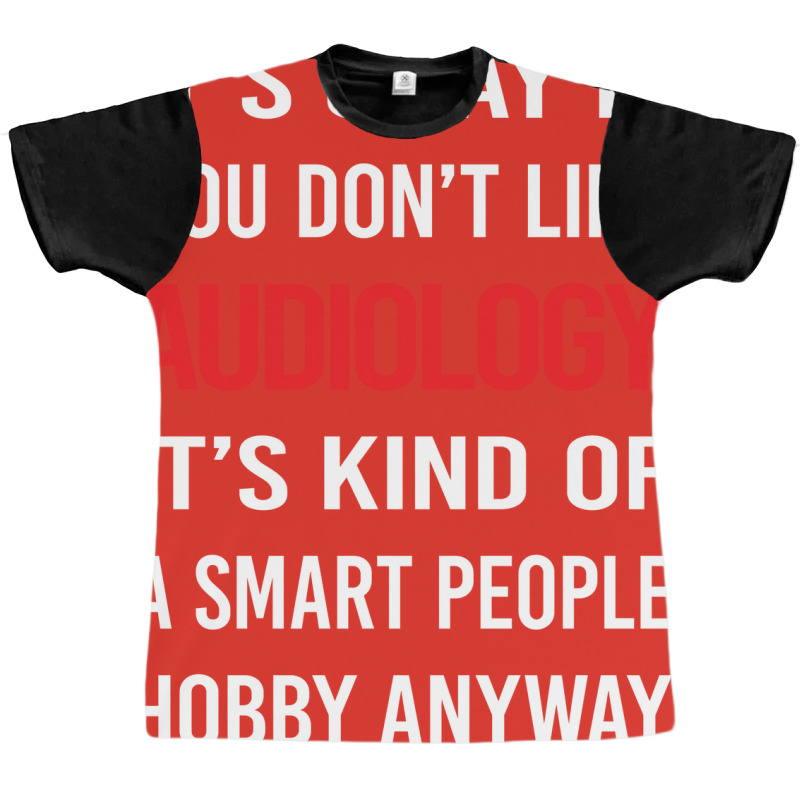 Smart People Hob Hipster Graphic T-shirt by canudohidejip | Artistshot