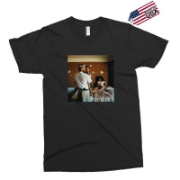 Mr.morale And The Big Steppers Exclusive T-shirt | Artistshot